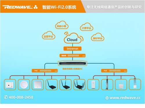 矿用4g无线 虹联来电咨询 矿用4g无线报价